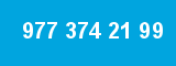 977 374 21 99
